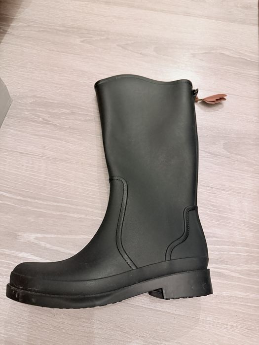 Стильная обувь, 40 размер