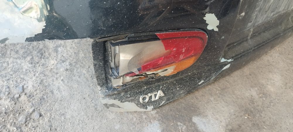 Тайота 10 универсал