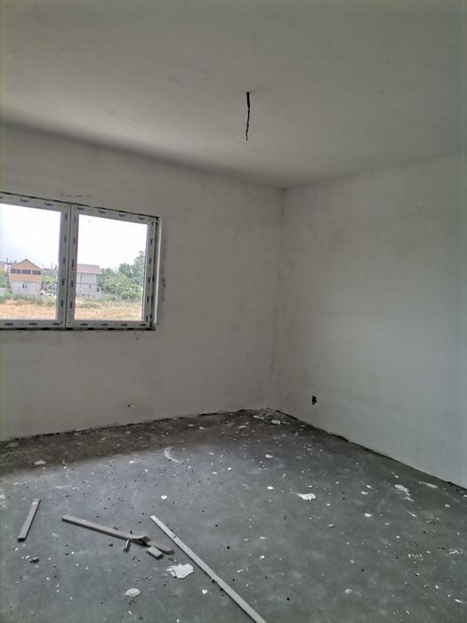 Interioare la gata  ofer calitate