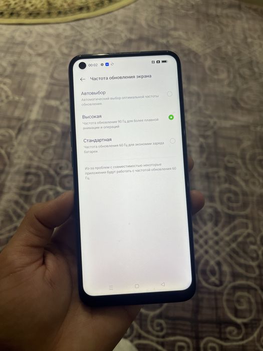 Oppo A53/Оппо А53 64гб
