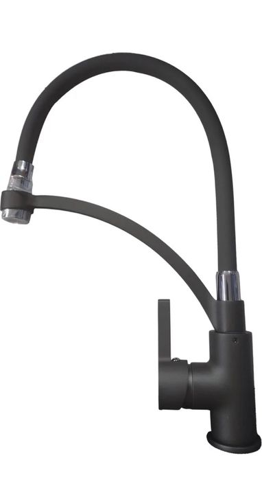 Смеситель Casela