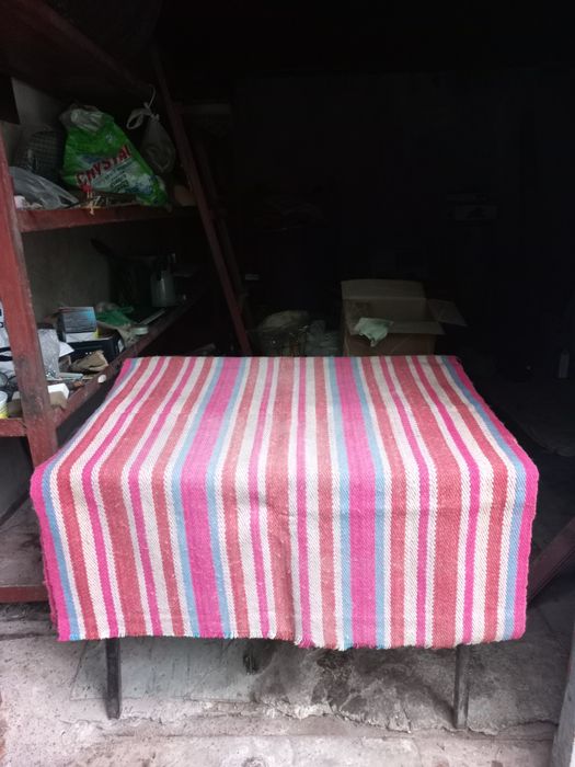 Ковровая дорожка