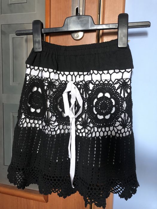 Детски поли