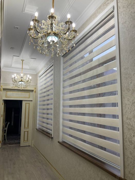 Жалюзи жалузи фабрики маскит двери ремонт пириделка