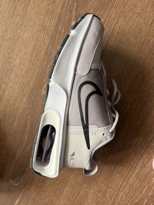 Маратонки Nike Air Max