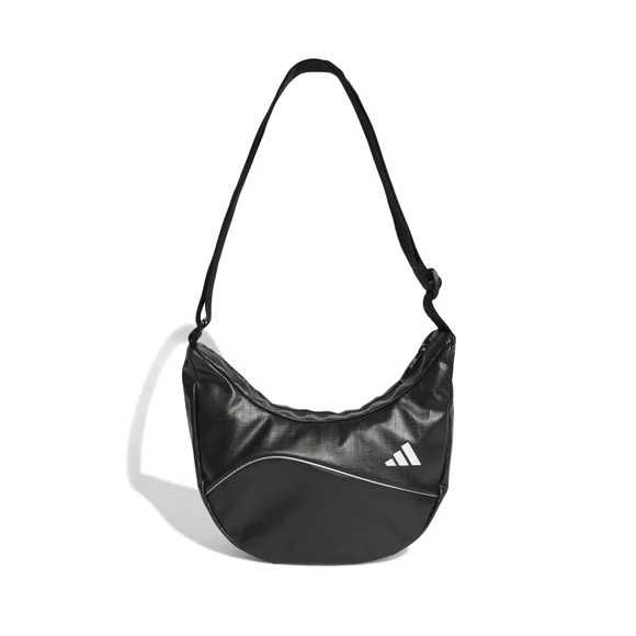 Adidas  100 % оригинална нова чанта с етикети