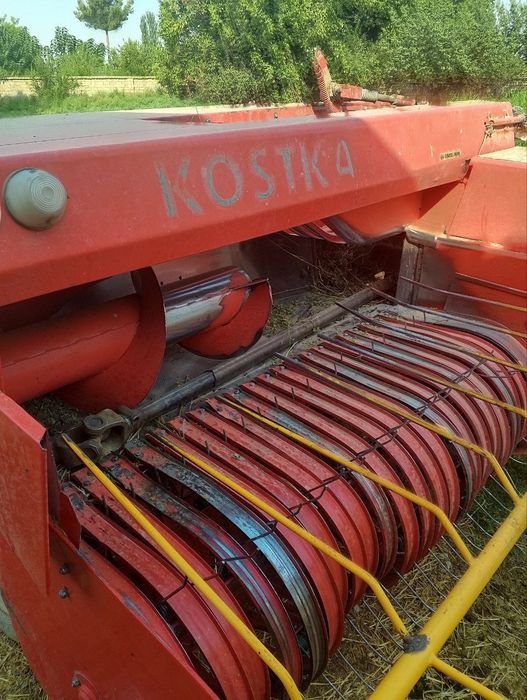 Пресподборчик сотилади 2020 йил