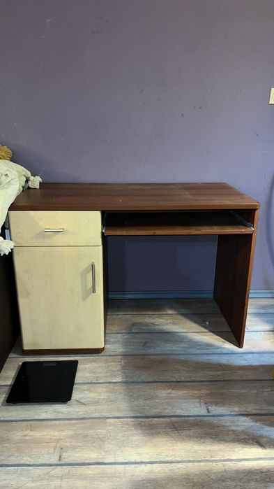 Обзавеждане за спалня