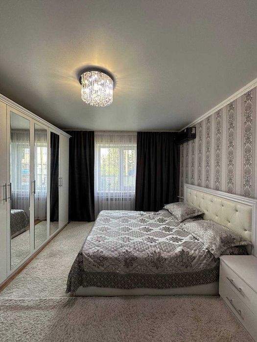 Продам дом в районе Затоболовке