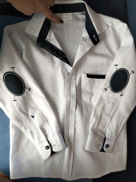 Продам школьные вещи