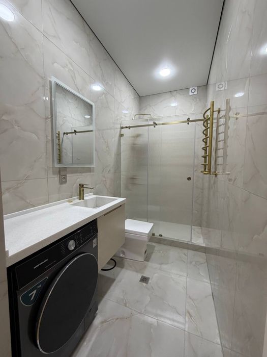 4 қаватли енги хонадон сотилади