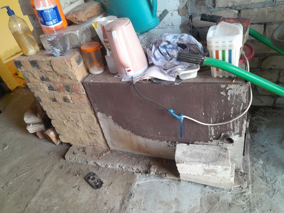 Дача садоводство Мелиаратор