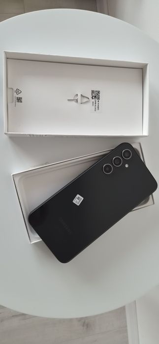 Samsung Galaxy A54 5G 256gb 8gb ram