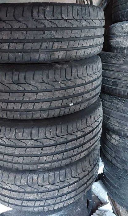 Jante Skoda Kodiaq Sportline 20 inch