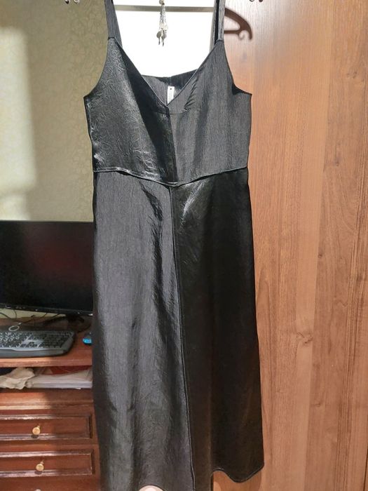 Платья для девушек Zara Mango