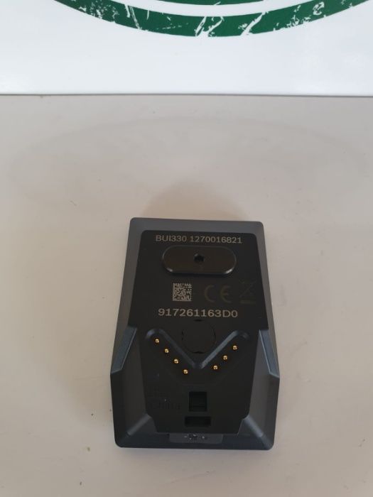 Display Bosch Kiox bicicleta electrica ebike