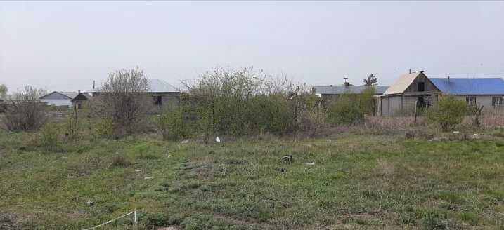 Продам дачный участок Мурат 1,2