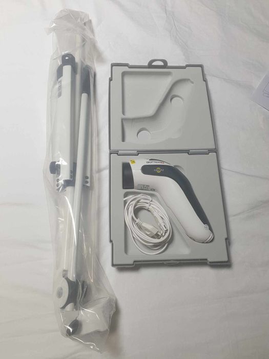 Bioptron Zepter MedALL/Биоптрон Цептер