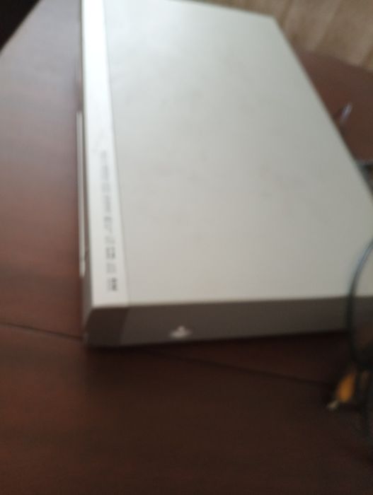 Видеомагнитофон,LG