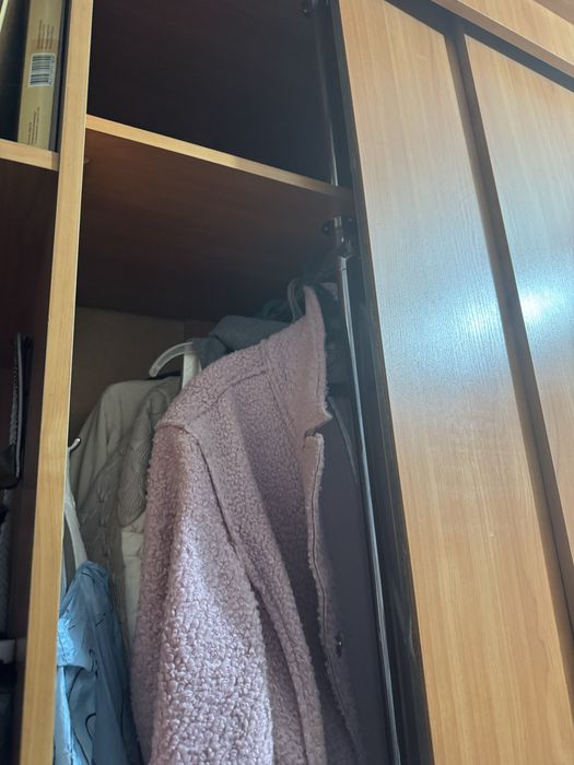 Продам шкаф купе