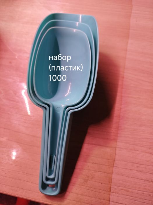 Комнатные  цветы