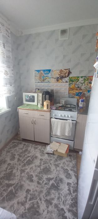 Продам квартиру  3