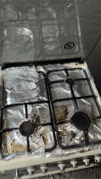 Унитаз, раковина