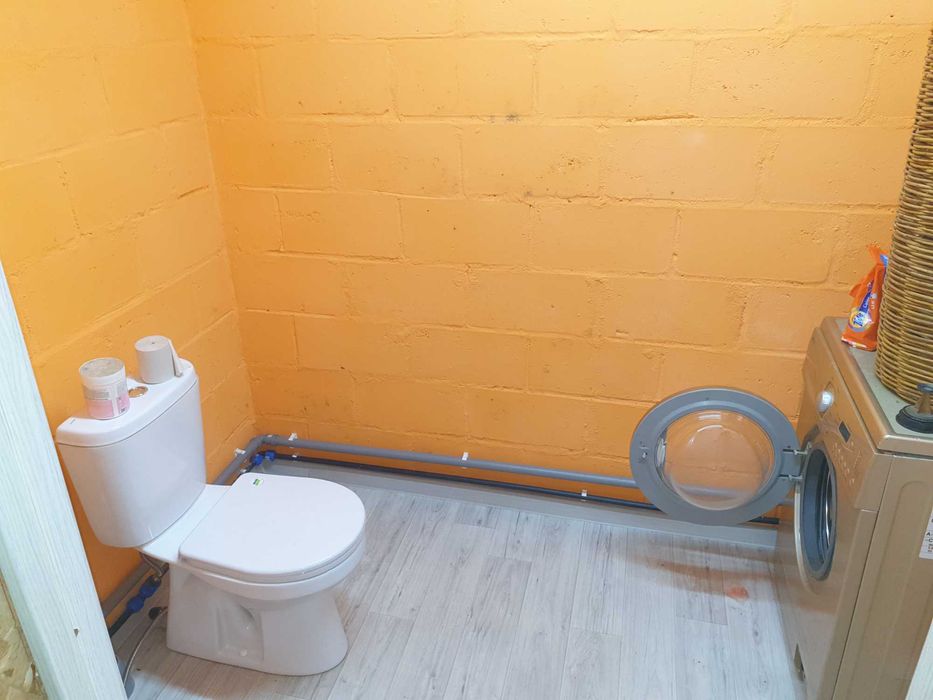 Продам дачу в общ. Пк ст борки