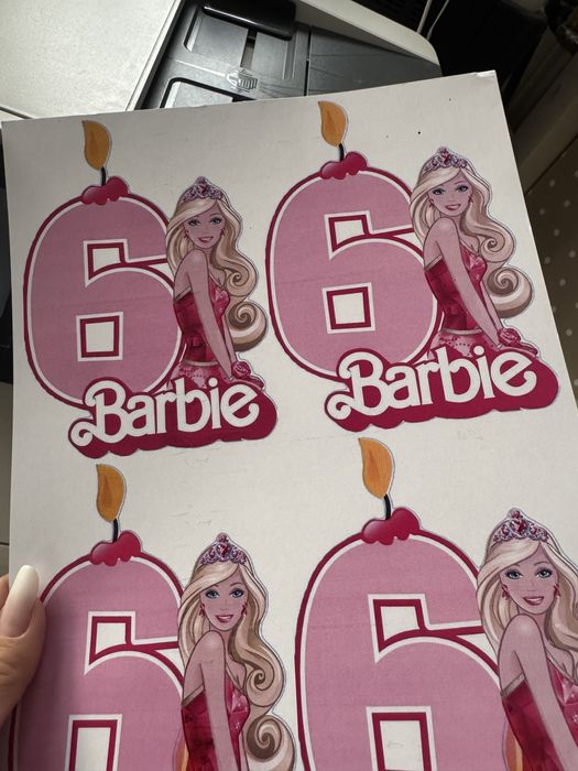 Imprimanta color HP Laserjet Pro MFP M477fdn