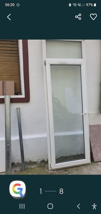 Vând pene găină ..