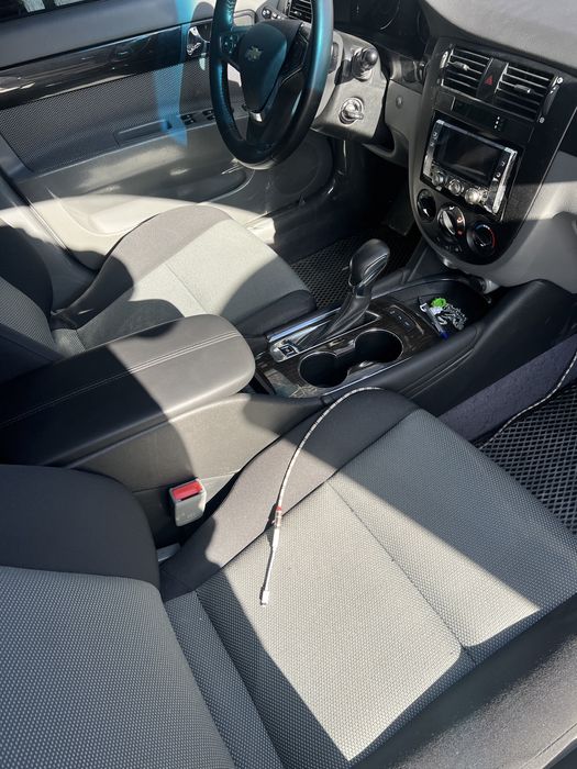 Аааааааааад