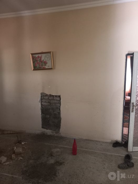 Печка катта газовый огир калин металдан
