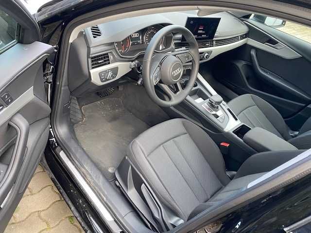 Inchiriez autoturisme si microbuze