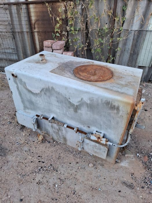 Продаётся суточный печь