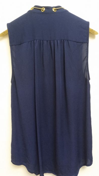 Блузки женские красивые