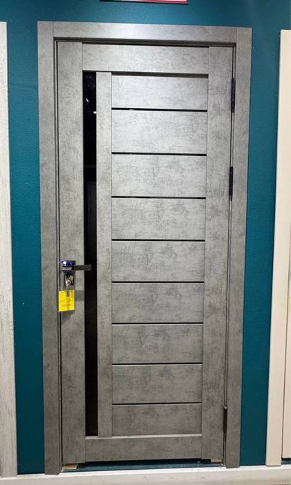 Eshiklar Mdf,  Eshik, Dveri , Optom va Donaga,