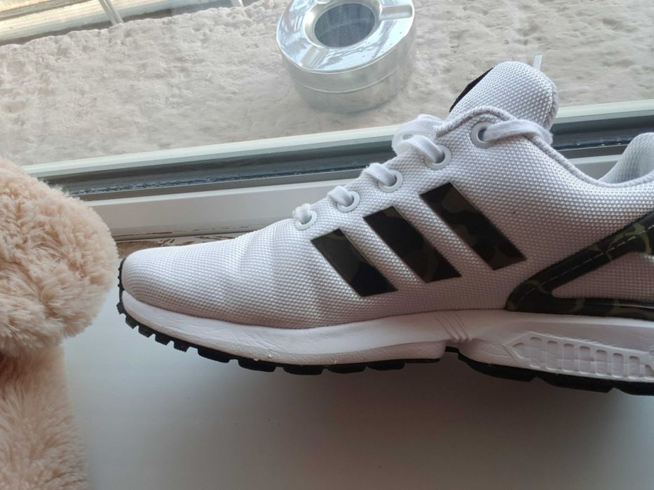 Оригинални дамски маратонки  Adidas