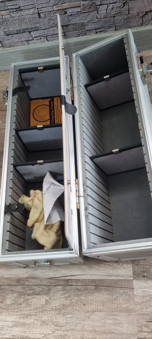 Minolta xd-5 фотоапарат