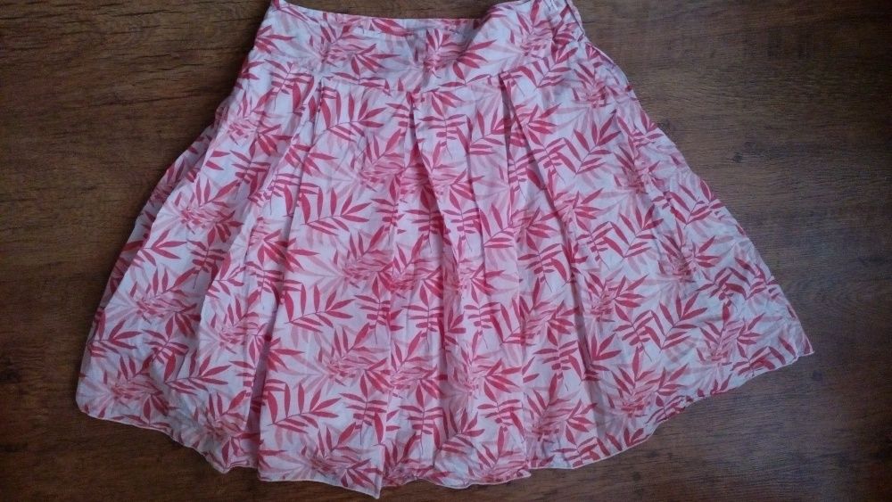 H&M,Deska,Nia&Dorado,Kensol,tuccini,бяла пола дантели