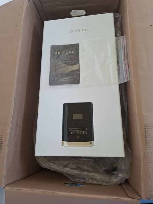 Котёл сотилади срочно