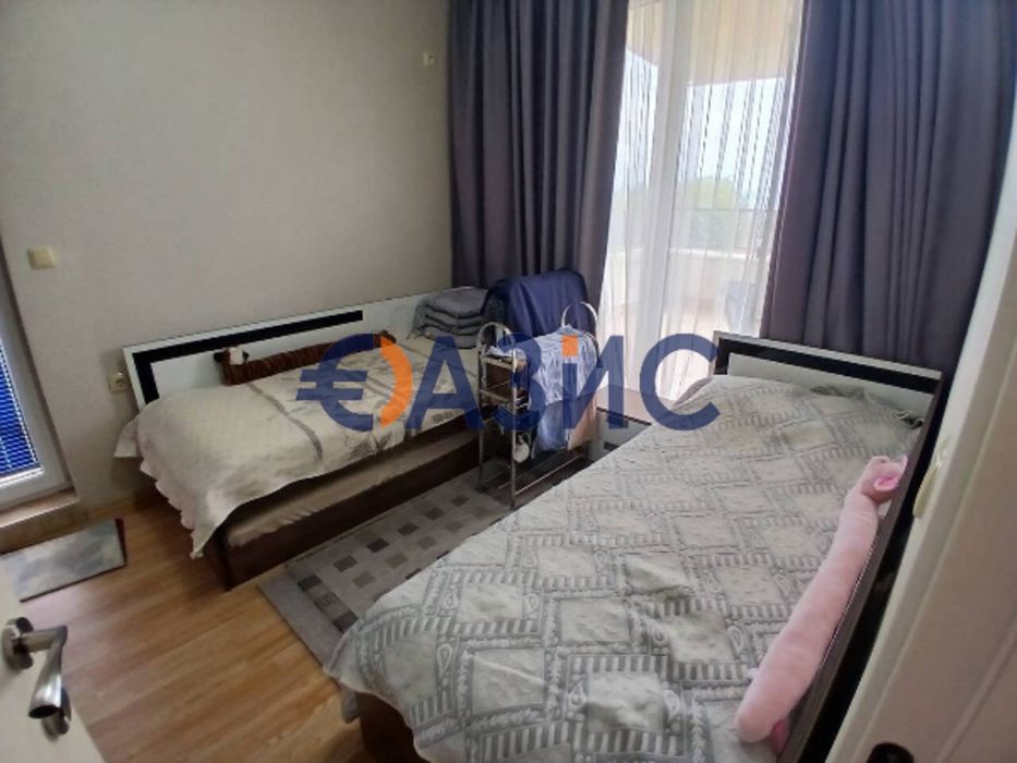 Продава се Тристаен апартамент в с. Равда, Област Бургас - 86 кв.м за 1628 €/кв.м - Снимка #3