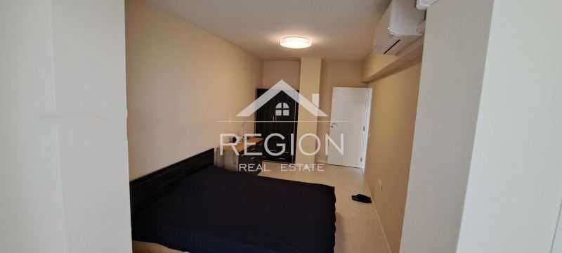 Дава се под наем Тристаен апартамент в Варна, Левски - 93 кв.м за 675 € - Снимка #3