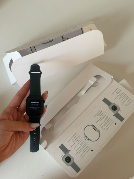 Apple watch se 2 40mm