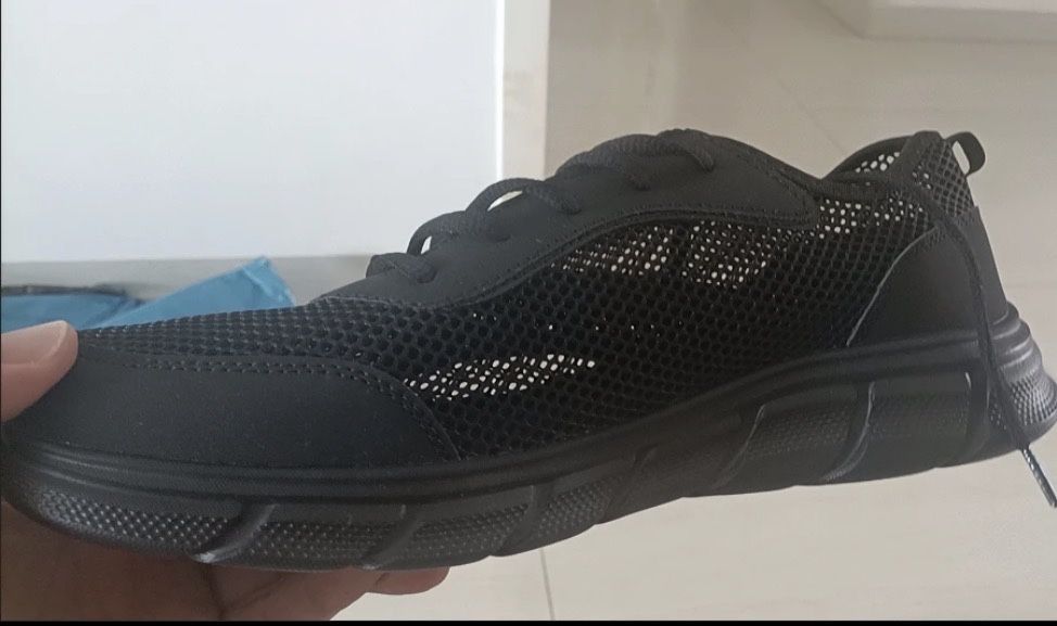 Аяқ киім обувь мужская