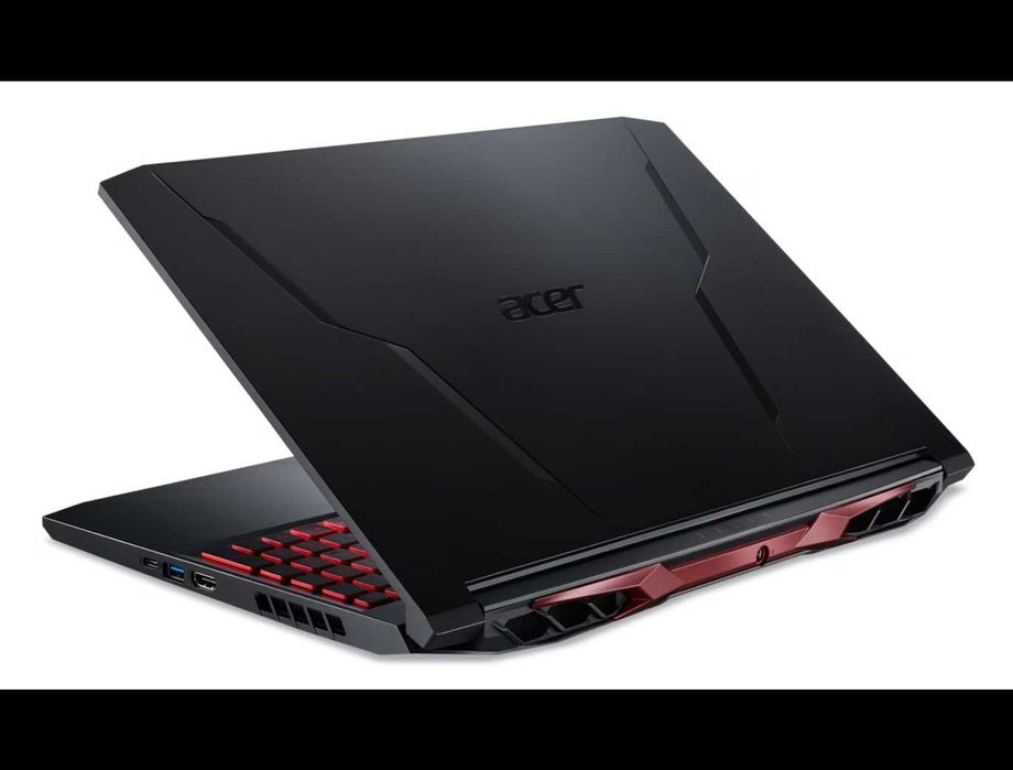 Acer Nitro 5 (R5-5600H/GTX1650)