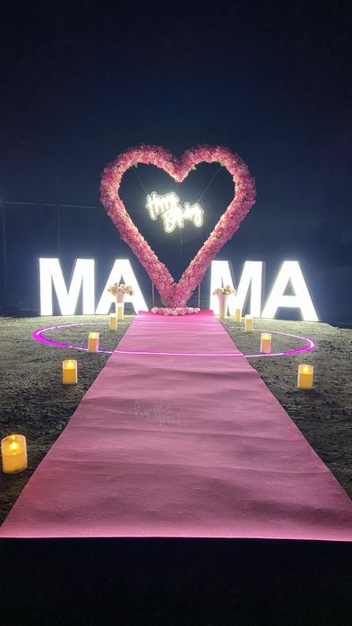 Продам готовый бизнес