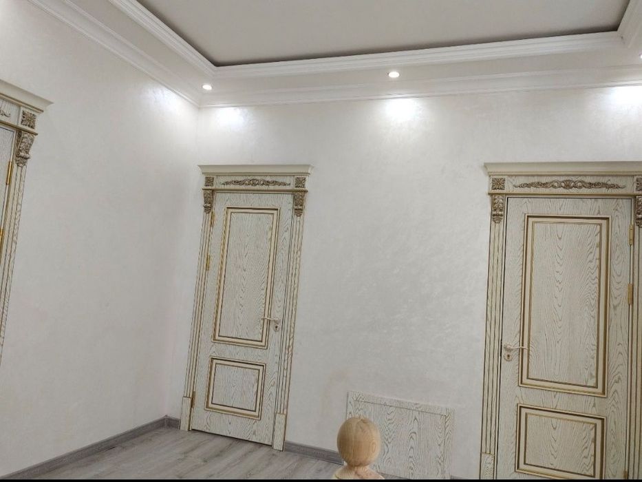 Arenda Toshkent tumani Zamona restoran hovli ijaraga 3 sanuzel 3 urvin