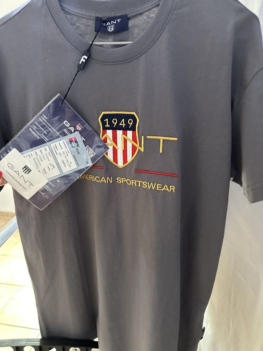 Tricouri cal 150 . Cu reducere de la 2 buc in sus ,detalii in privat