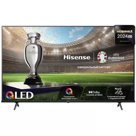 Продам телевизор