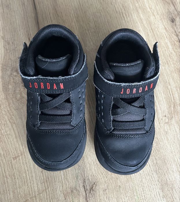 Детски маратонки